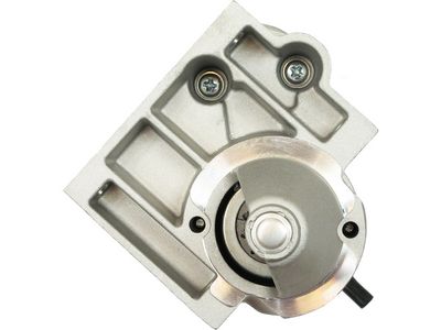 Vorschau Starter
