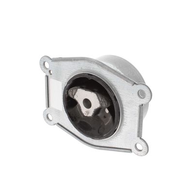 SUPORT TRANSMISIE MANUALA CORTECO 80000581 52