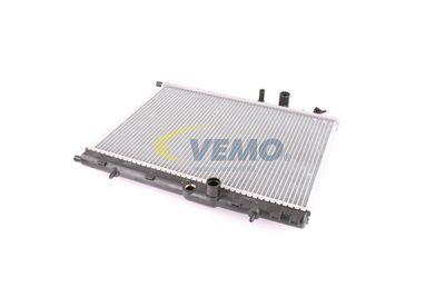 RADIATOR RACIRE MOTOR VEMO V22600011 18