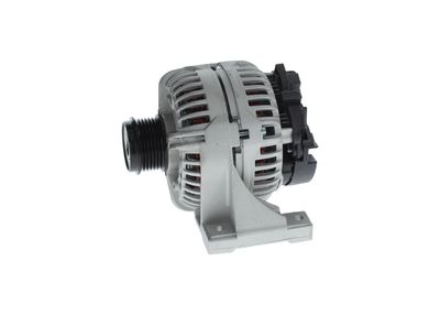 GENERATOR BOSCH 1986A00845 17