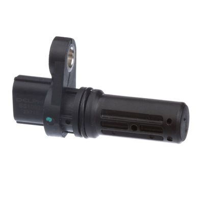 SENZOR IMPULSURI ARBORE COTIT DELPHI SS10931 2