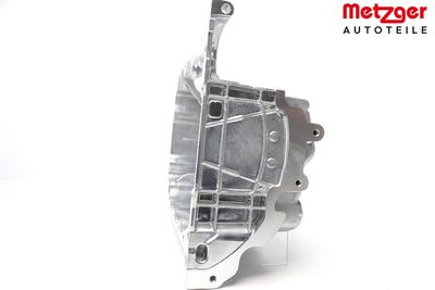 BAIE ULEI METZGER AUTOTEILE 7990160 29