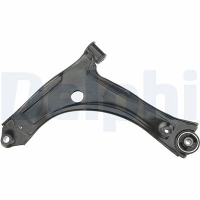 BRAT SUSPENSIE ROATA DELPHI TC3747 5