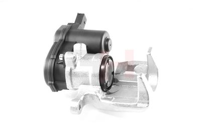 ETRIER FRANA GH GH454717H 13