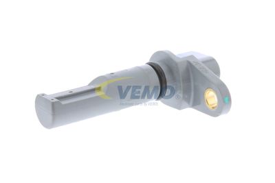 IMPULSGEBER KURBELWELLE VEMO V57720006 44