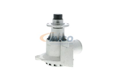 POMPă DE APă RăCIRE MOTOR VAICO V2050004 43
