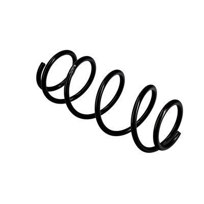 ARC SPIRAL EIBACH R10001 10