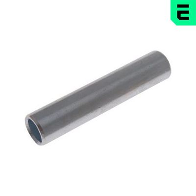 DISTANZHüLSE ABGASANLAGE