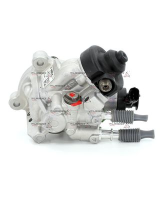 POMPA DE INALTA PRESIUNE TURBO-TEC TTIP0206 3
