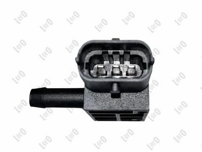 SENSOR ABGASDRUCK ABAKUS 12008457 2