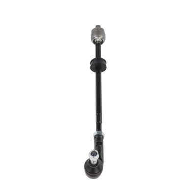 SPURSTANGE DELPHI TL427 72