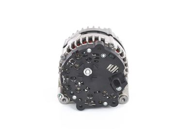 GENERATOR / ALTERNATOR BOSCH 0121715177 1