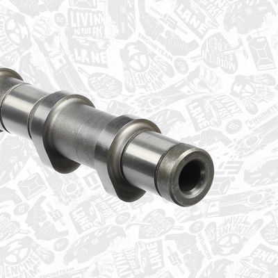 AX CU CAME ET ENGINETEAM HV0386 4