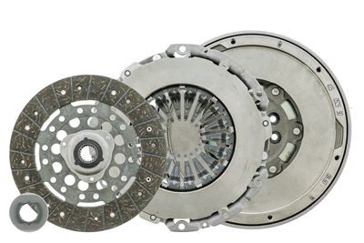 SET AMBREIAJ AISIN SKECI10 1