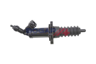 CILINDRU RECEPTOR AMBREIAJ BOGAP B2219100 1