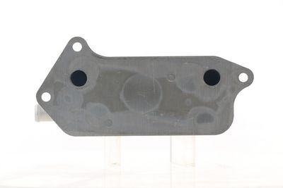 ÖLKüHLER MOTORöL MAHLE CLC128000S 4