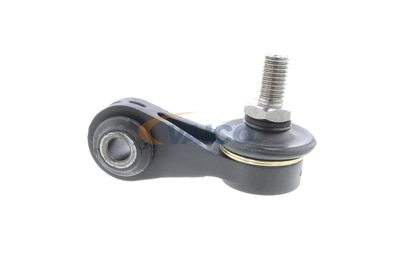 STANGE/STREBE STABILISATOR VAICO V107520 37