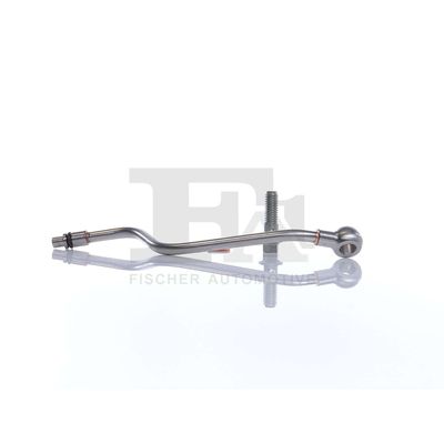 CONDUCTA ADMISIE POMPA ULEI FA1 OP613801Z 20