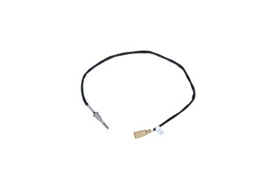 SENSOR ABGASTEMPERATUR NRF 707030 5