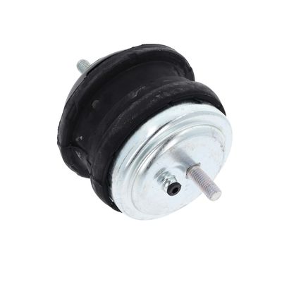 LAGERUNG MOTOR CORTECO 603651 57