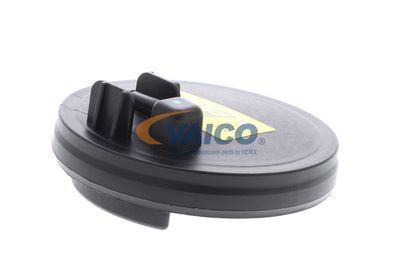 VENTIL AERISIRE CARTER VAICO V203899 43