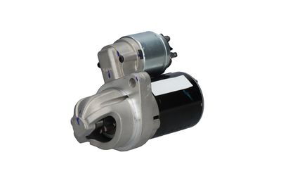 STARTER VALEO 446511 5