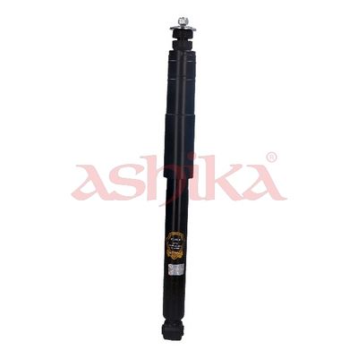 амортисьор ASHIKA