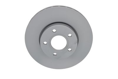 BREMSSCHEIBE ATE 24012501991 2