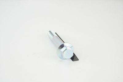 SURUB CORECTARE INCLINARE FEBEST 0529005 37