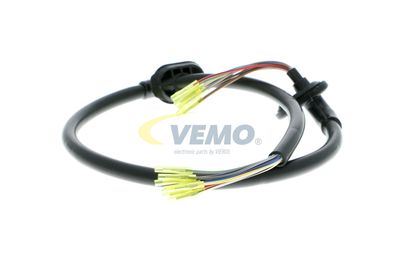 SET REPARATIE SET CABLURI VEMO V10830018 22