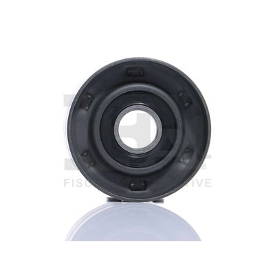 ROLA INTINZATOR CUREA TRANSMISIE FA1 RW8905902 20