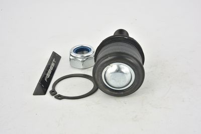 360 Grad Ansicht 14