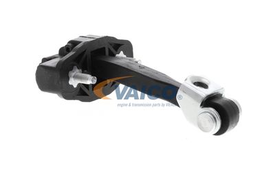 FIXARE USA VAICO V241224 40