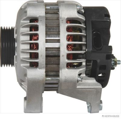 GENERATOR Herth+Buss Elparts 32000321 1