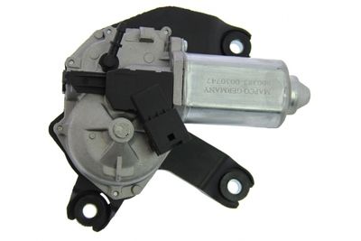 MOTOR STERGATOR MAPCO 90265 1