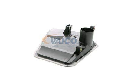 HYDRAULIKFILTER AUTOMATIKGETRIEBE VAICO V102535 53