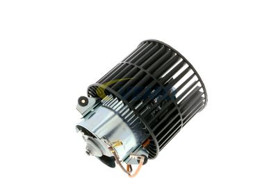 ANSAUGGEBLäSE INNENRAUMLUFT VEMO V40031106 49