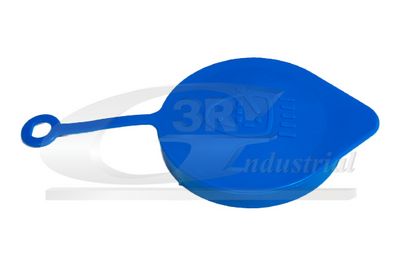 Dangtelis, plovimo skysčio bakelis