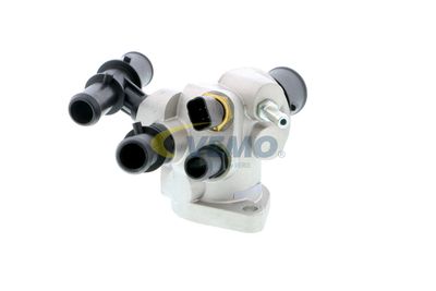 CARCASA TERMOSTAT VEMO V24990029 30