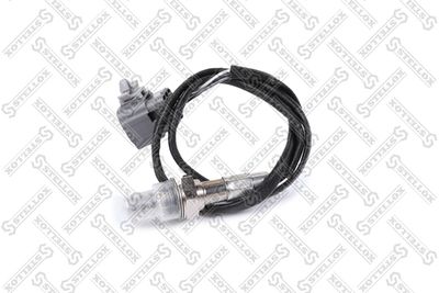 Лямбда-зонд STELLOX 20-00172-SX для MAZDA MPV