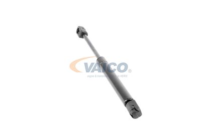 GASFEDER KOFFER-/LADERAUM VAICO V104157 47