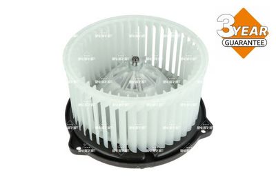vnitřní ventilátor NRF 34689