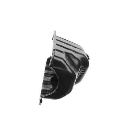 BAIE ULEI ET ENGINETEAM SU0031 24