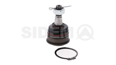 ARTICULATIE SARCINA/GHIDARE SIDEM 41882 29