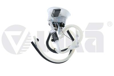 POMPA COMBUSTIBIL vika 99738401