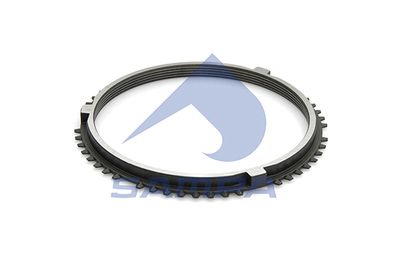 SYNCHRONRING SCHALTGETRIEBE