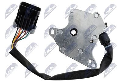 INTRERUPATOR MULTIFUNCTIONAL NTY EAGPS001 2