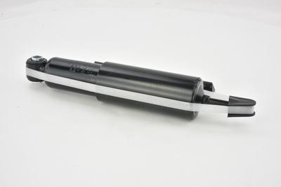 AMORTIZOR FEBEST 05659976F 30