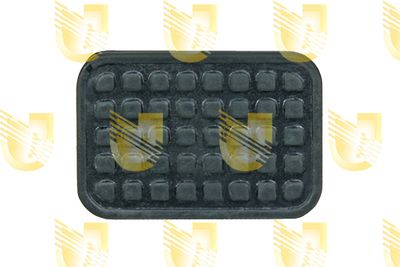 PEDALBELAG BREMSPEDAL