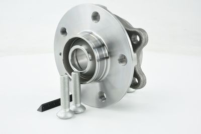 BUTUC ROATA FEBEST 1782Q5R 20